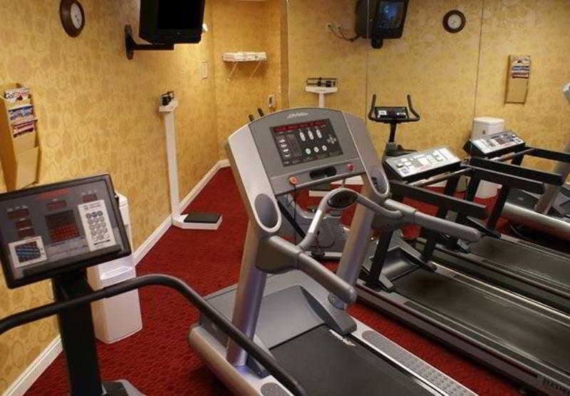Residence Inn Denver Southwest/Lakewood Bagian luar foto