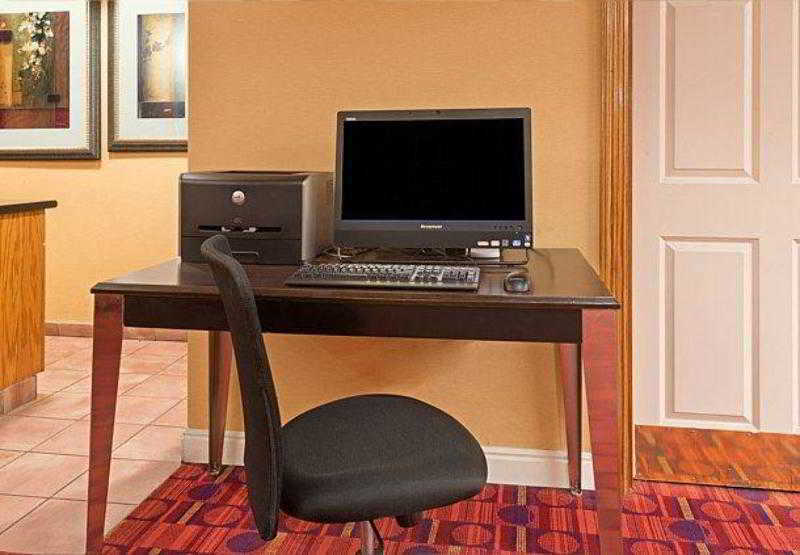 Residence Inn Denver Southwest/Lakewood Bagian luar foto