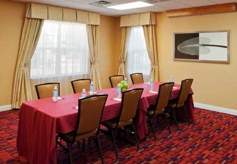 Residence Inn Denver Southwest/Lakewood Fasilitas foto