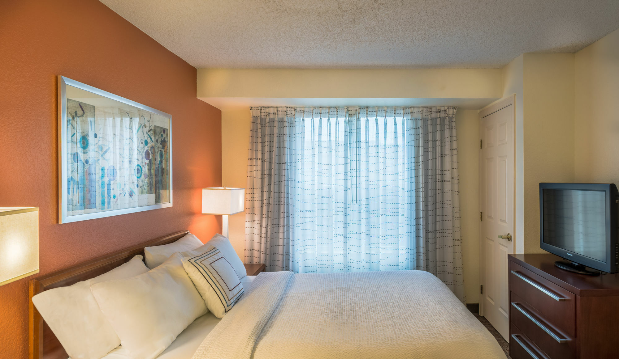 Residence Inn Denver Southwest/Lakewood Bagian luar foto